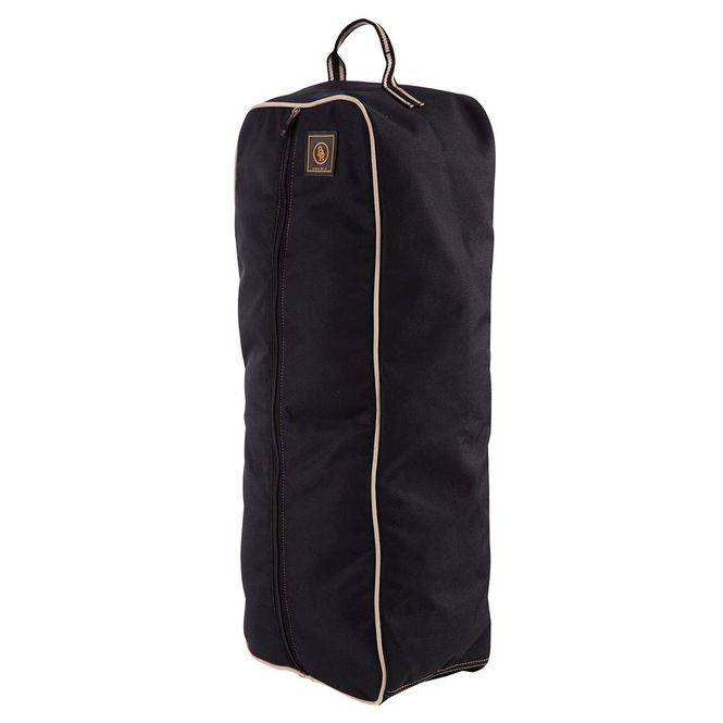 Hovedbilde BR Bridle Bag Classic 